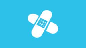 Fortnite Update 3.61