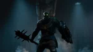 gotham knights screenshots