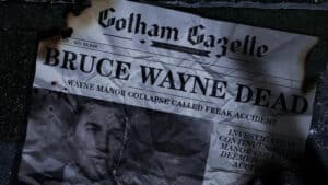 gotham knights media kits