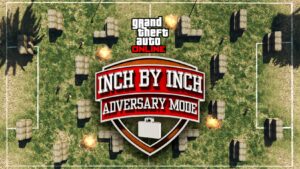 gta online weekly update october 7