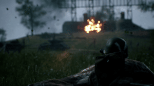 hell let loose update 1.004