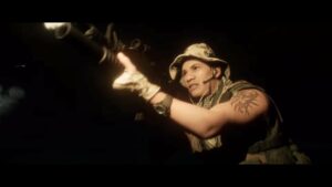 House of Ashes Update 1.000.003