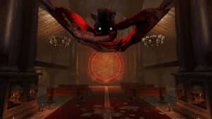 Killing Floor 2 Update 1.58