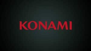 Konami