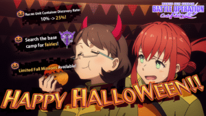 mobile suit gundam battle operation 2 update 1.46