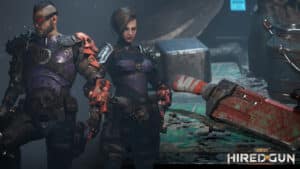 necromunda hired gun update 1.07