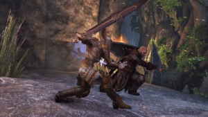 Neverwinter Update 10.04