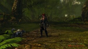 neverwinter update 9.63