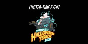 overwatch update 3.19