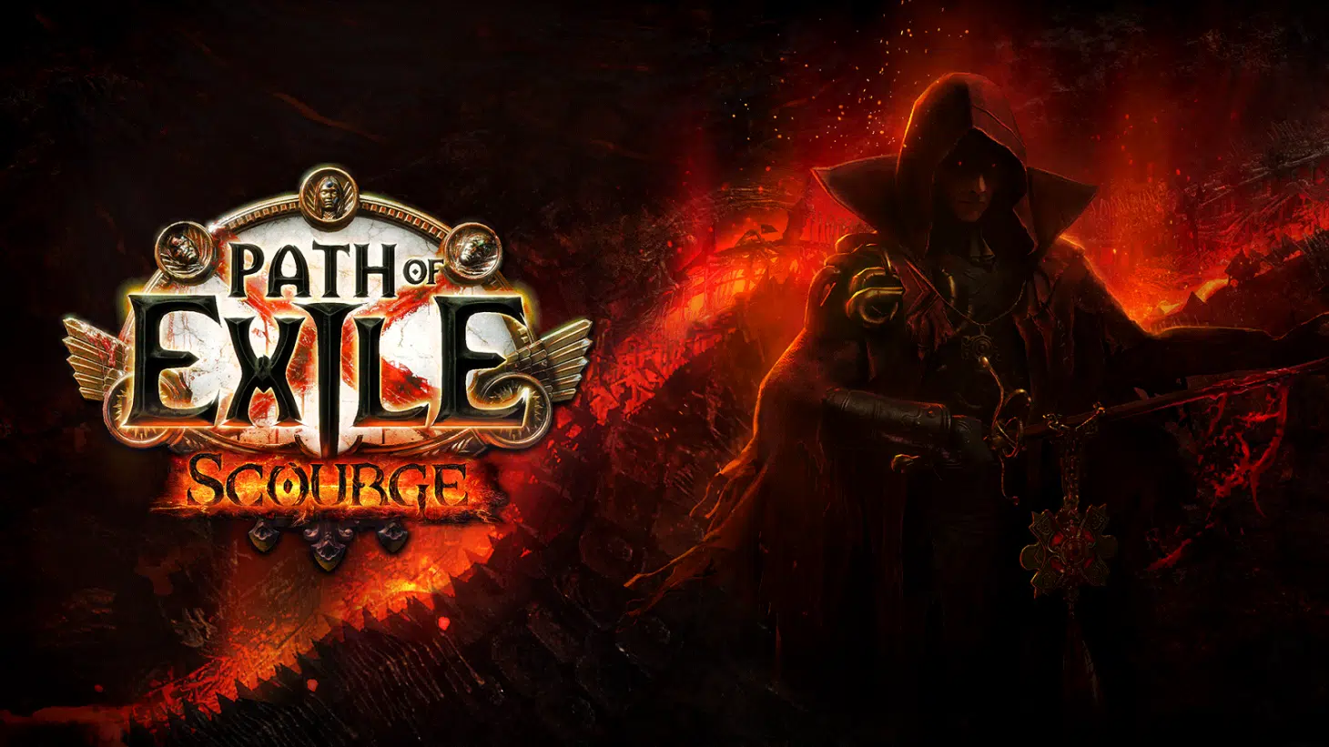 path of exile update 1.94