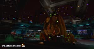 planetside 2 update 2.36