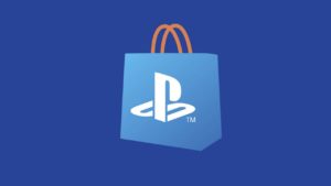 PlayStation Store