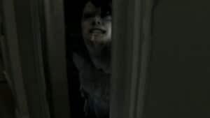 new SIlent Hill game