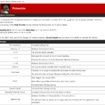 Guilty Gear Strive Update 1.10