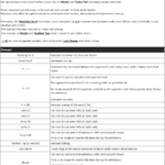 Guilty Gear Strive Update 1.10