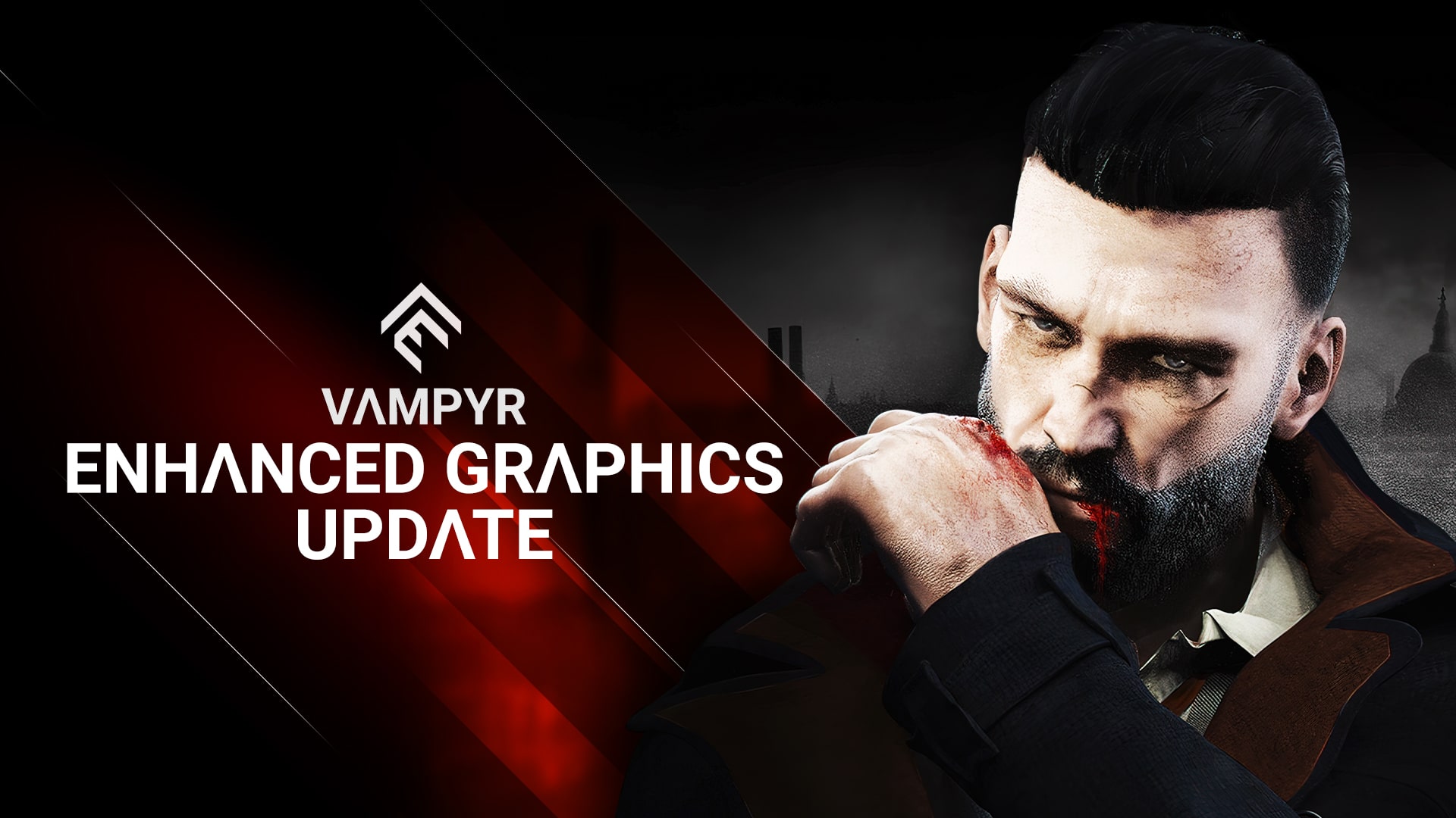 vampyr update 1.09