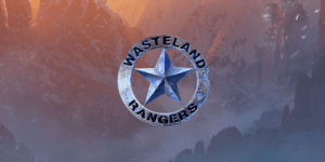 Wasteland 3 Update 1.24