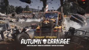 wreckfest update 2.14