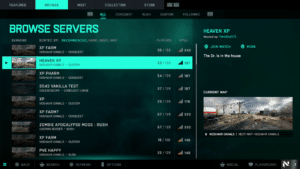 Battlefield 2042 XP Farming