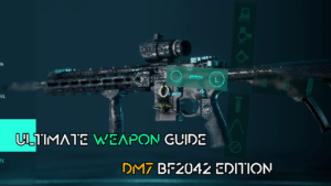 battlefield 2042 dm7