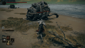 elden ring survey results