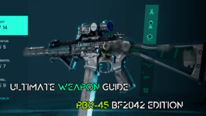 battlefield 2042 pbx-45