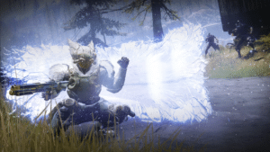 destiny 2 ability changes