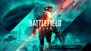 Battlefield podcast