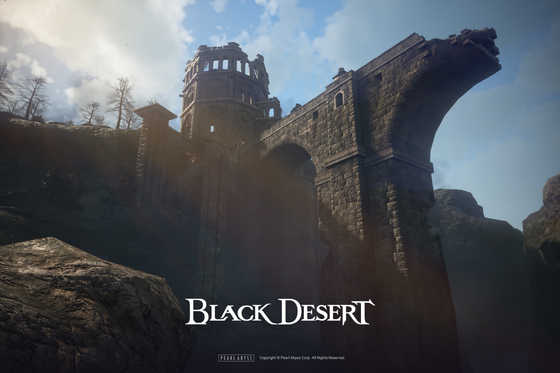 black desert online update 2.10
