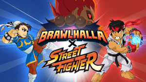 brawlhalla update 10.47