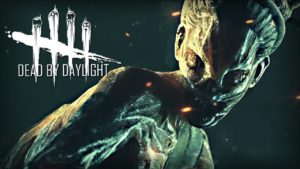 dead by daylight update 2.38