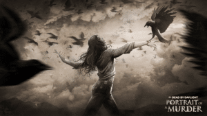 Dead by Daylight Update 5.004.100