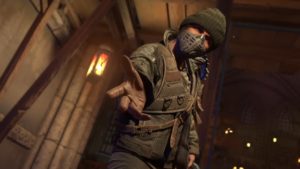 Dying Light 2 Upcoming Fixes