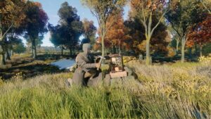 enlisted update 1.000.075