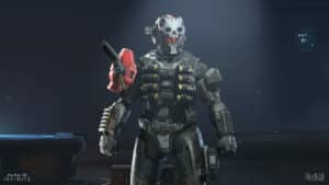 halo infinite cheaters