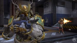 Halo Infinite Update for January 19