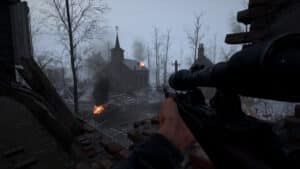 hell let loose update 1.005