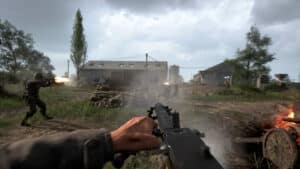 hell let loose update 1.006