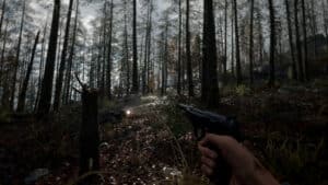 hell let loose update 1.007