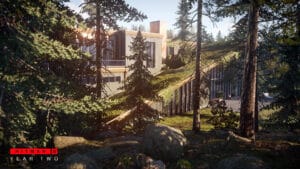 hitman 3 year 2 roadmap