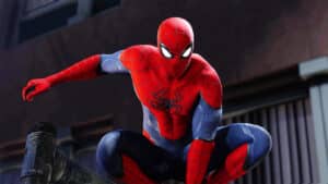 Marvel's Avengers Update 1.000.028