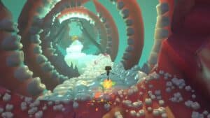 Psychonauts 2 Update 1.08