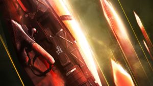 rainbow 6 siege update 2.16