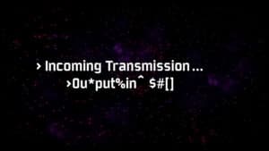 risk of rain 2 next expansion