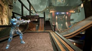 splitgate update 1.12