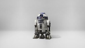 star wars battlefront 2