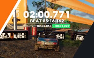 the crew 2 update 1.21