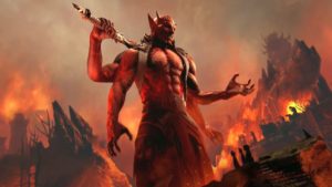 ESO Update 1.006.003