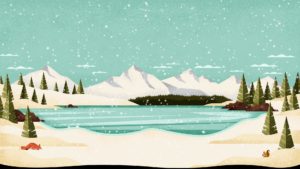 New Steam Winter Sale Day 6 Featured Deals