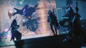 Destiny 2 Update 2.38